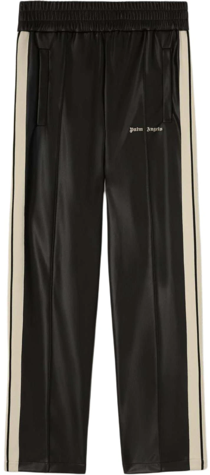 palm-angels-logo-embroidered-knit-track-pants-black-pmcj-020-f24-fab-0011003