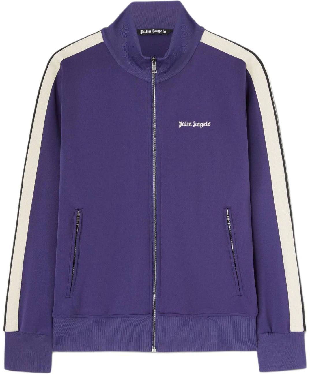 palm-angels-logo-embroidered-zip-pocket-jacket-navy-blue-outerwear-pmbd-058-c99-fab-0014603