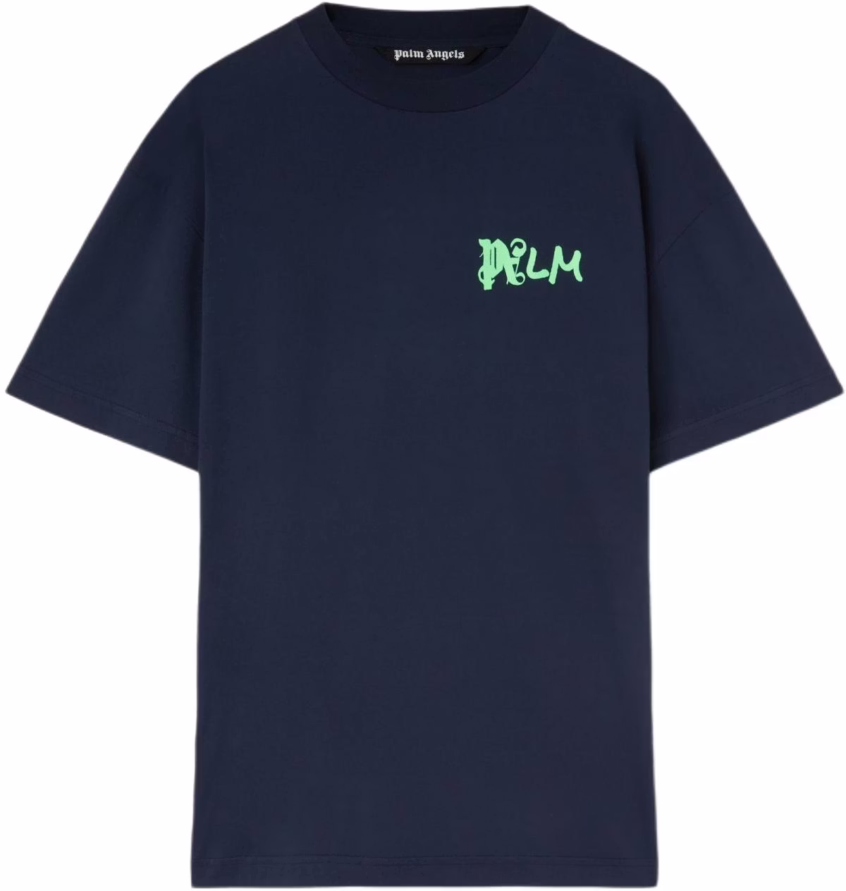 palm-angels-logo-graphic-print-navy-blue-crewneck-t-shirt-edition-pmaa-072-s24-jer-0044670