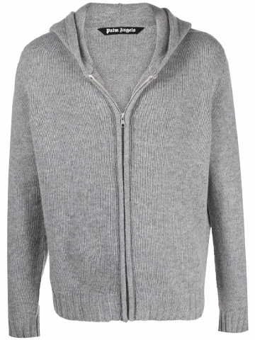 palm-angels-logo-knit-zip-hoodie-jacket-grey-pmha-045-f21-kni-0010901
