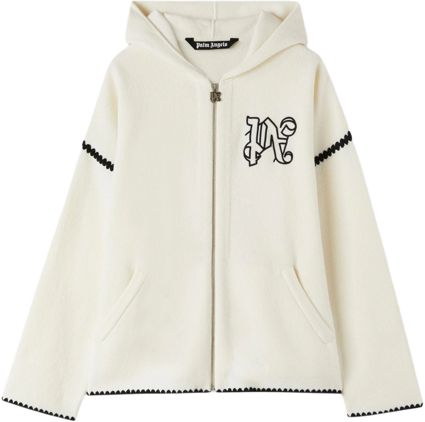 palm-angels-logo-knit-zip-hoodie-white-pmhu-008-r24-kni-0010310