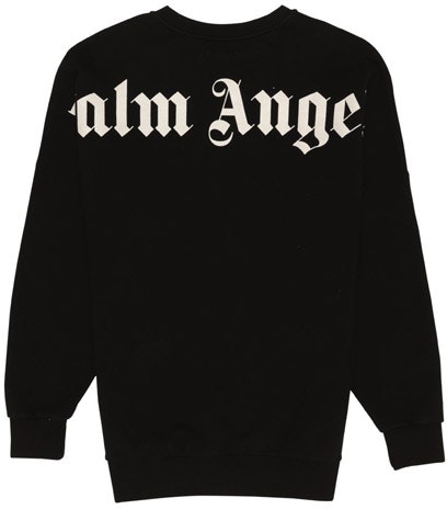 palm-angels-logo-over-sweatshirt-mandarin-collar-black-pmba-021-e194410021001