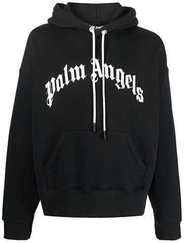 palm-angels-logo-print-drawstring-hoodie-black-pmbb-058-c99-fle-0031001