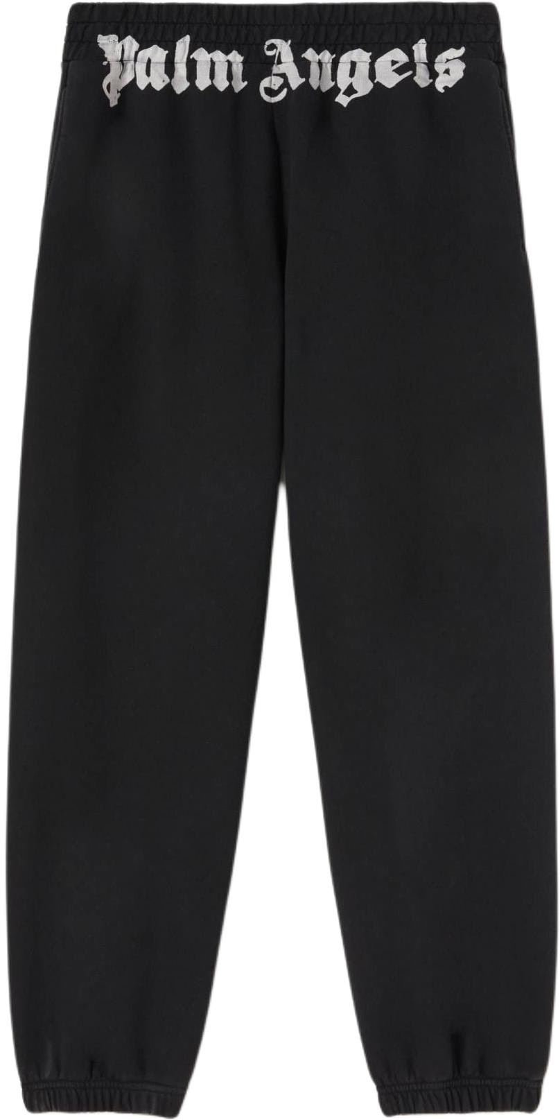 palm-angels-logo-print-elastic-waist-casual-pants-black-pmch-013-f24-fle-0021003