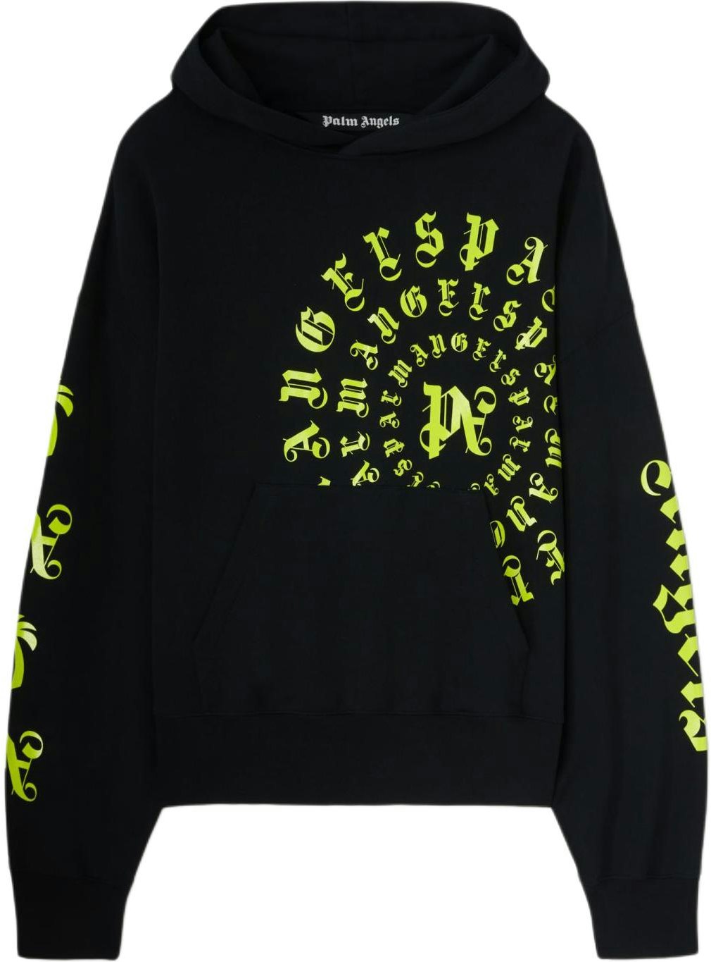 palm-angels-logo-print-hoodie-black-pmbb-058-f24-fle-0071054