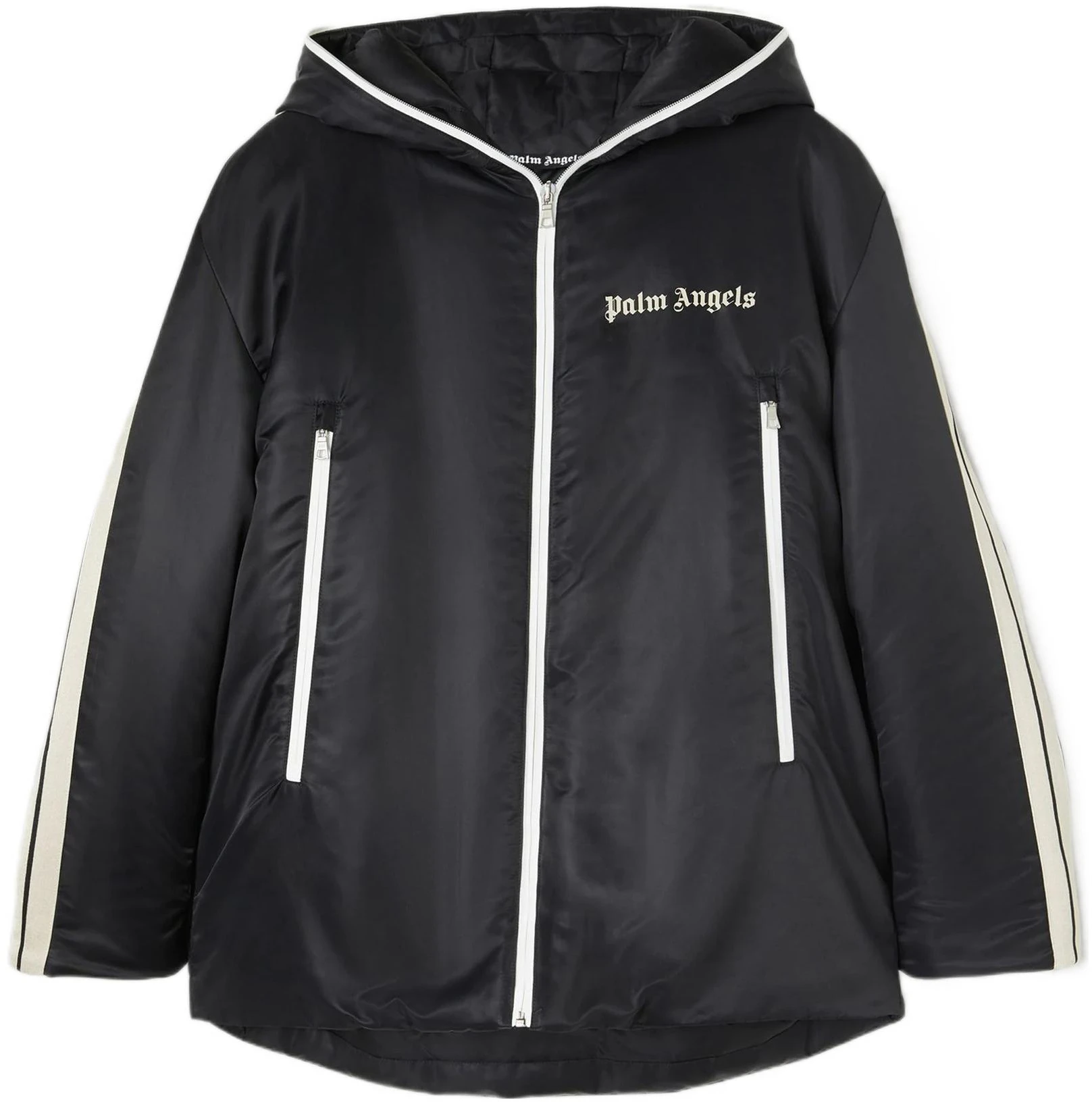 palm-angels-logo-print-hoodie-jacket-black-pmea-215-s22-fab-0011001