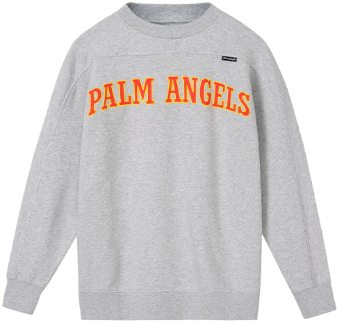 palm-angels-logo-print-long-sleeve-sweatshirt-light-gray-pmba-038-r206360270788