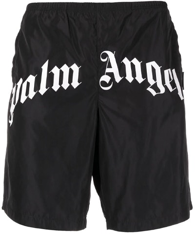 palm-angels-logo-print-loose-fit-shorts-black-pmfa-005-s21-fab-0011001