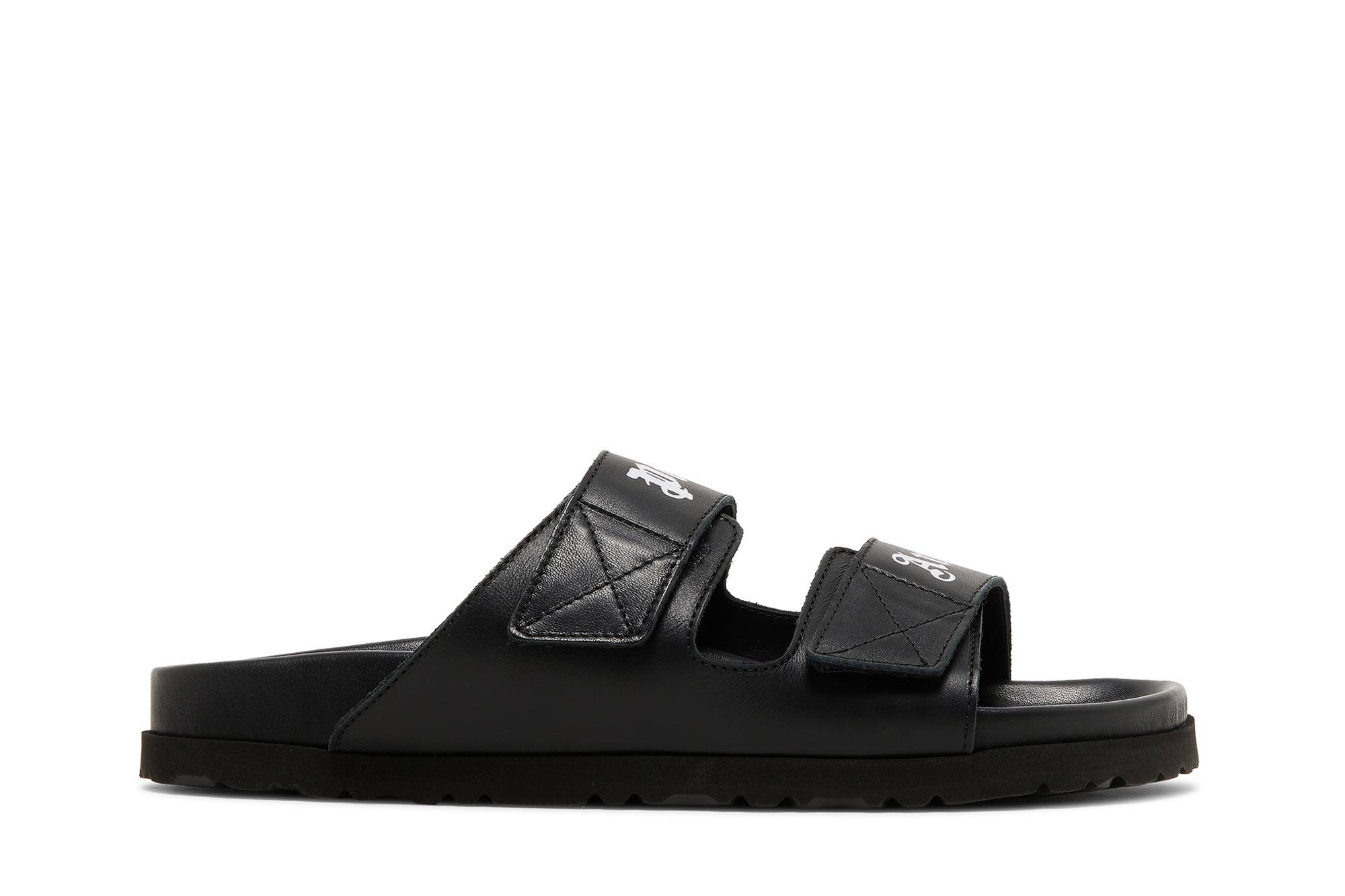 パーム・エンジェルス エッセンシャル ロゴ プールスライダー パームエンジェルス プールスライダー 'エッセンシャルロゴ