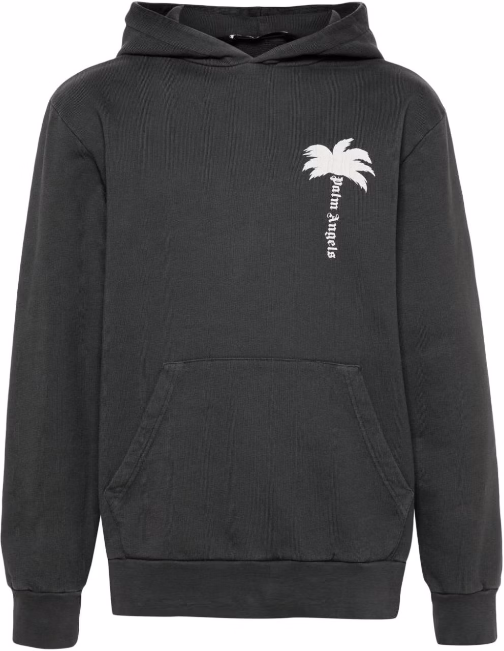 palm-angels-logo-print-slim-fit-hoodie-charcoal-grey-pmbb-058-s24-fle-0040703