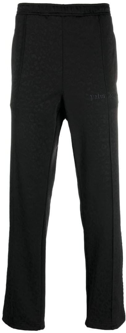palm-angels-logo-print-straight-track-pants-pmcj-004-f22-fab-0021001