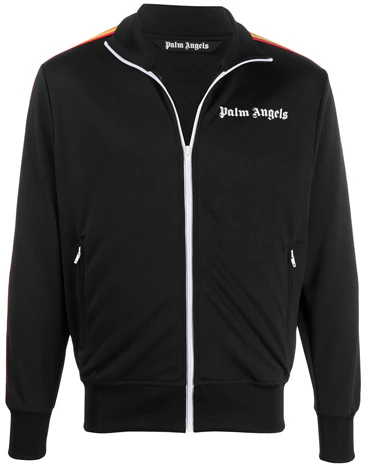 palm-angels-logo-print-track-jacket-men-s-black-pmbd-001-r203840021088