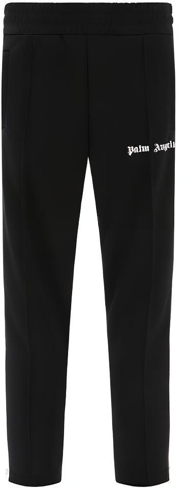 palm-angels-logo-side-stripe-knit-track-pants-men-black-pmcj-001-c99-fab-0011001
