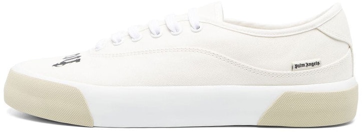 palm-angels-logo-skaters-sneakers-cream-white-pmin-001-s23-fab-0018501