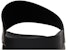 Palm Angels Logo Slide 'Hitam Putih' PMIC001F21MAT001-1001