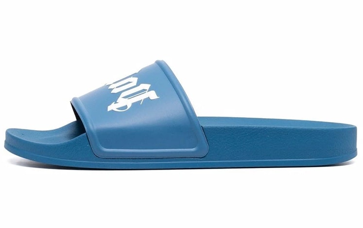 palm-angels-logo-slide-blue-pmic-001-f21-mat-0014501