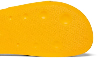 팜 엔젤스 로고 슬라이드 '옐로우 블랙' PMIC001F21MAT0011810 Purchase 팜 엔젤스 로고 슬라이드 '옐로우 블랙' PMIC001F21MAT0011810