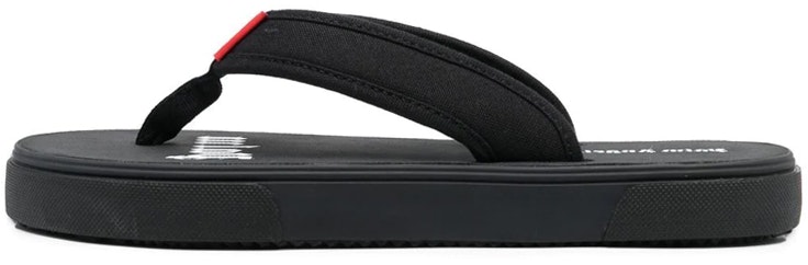 palm-angels-logo-tag-flip-flops-black-pmio-001-s23-fab-0011001