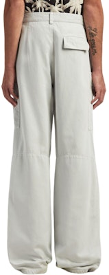 Palm Angels Logo White Straight-Leg Track Pants Men’s Casual with Zipper Pocket. PMCA153R24FAB0010505 Shop Palm Angels Logo White Straight-Leg Track Pants Men’s Casual with Zipper Pocket. PMCA153R24FAB0010505