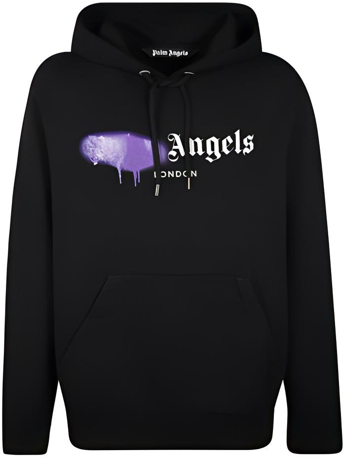 palm-angels-london-spray-logo-hoodie-black-pmbb-003-f20-fle-0031037