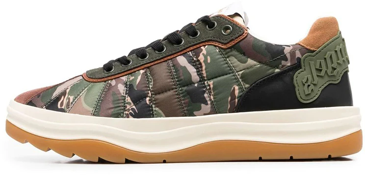 palm-angels-low-top-sneaker-green-print-pmia-072-s22-fab-0025510