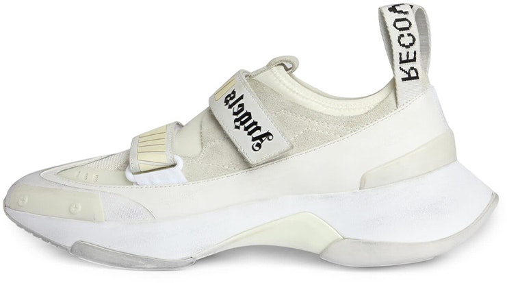 palm-angels-low-top-sneaker-white-leather-pmia-031-r205930010100