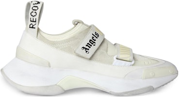 パームエンジェルス 白レザースニーカー PMIA031R205930010100 Order パームエンジェルス 白レザースニーカー PMIA031R205930010100