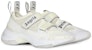 Palm Angels Low-Top Sneaker 'White Leather' PMIA031R205930010100