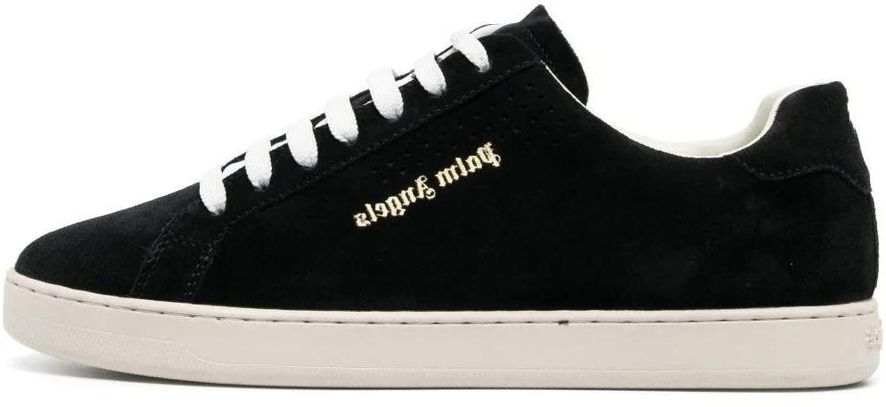 palm-angels-low-top-sneakers-black-leather-pmia-056-e23-lea-0011010