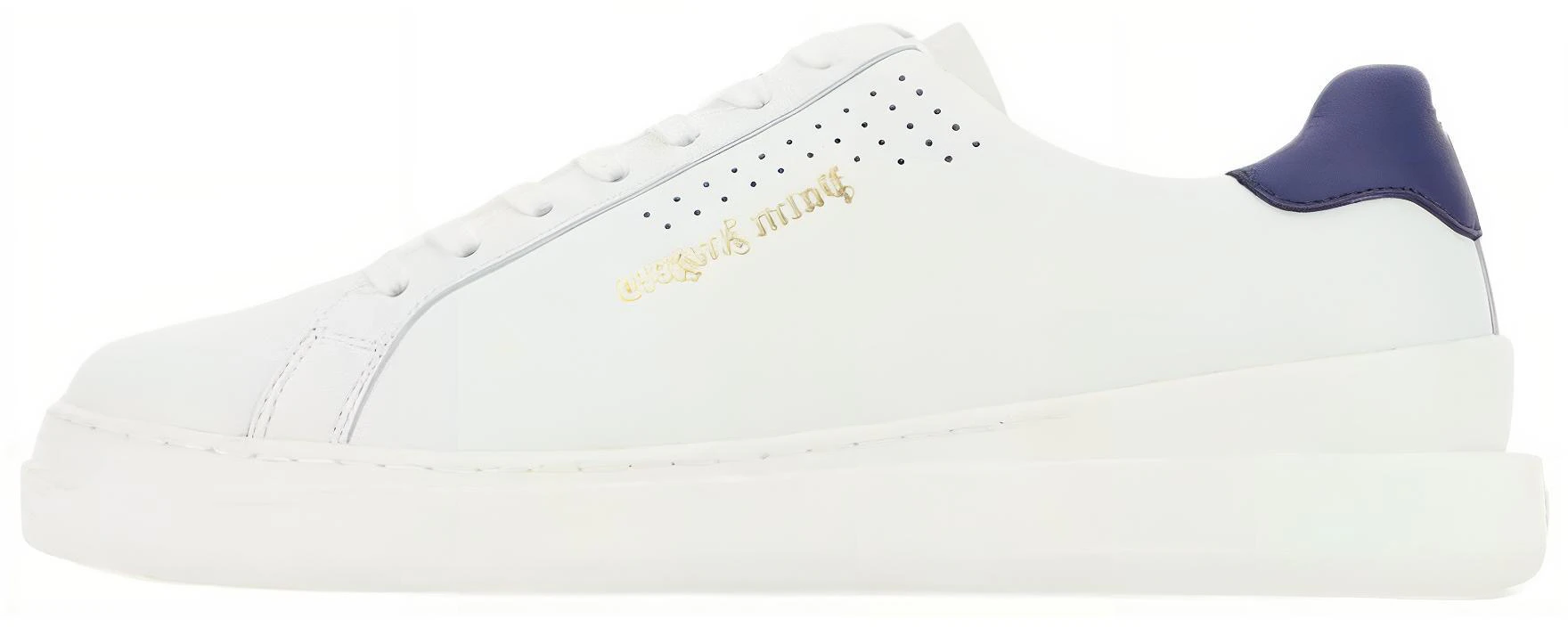 palm-angels-low-top-sneakers-white-leather-pmia-070-s22-lea-0010146