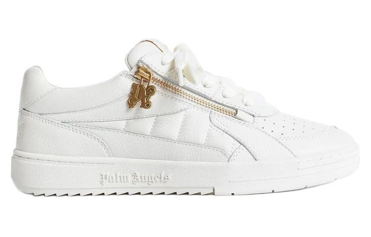 Palm Angels Low Top 'CMFTable Versatile White' 圖 2