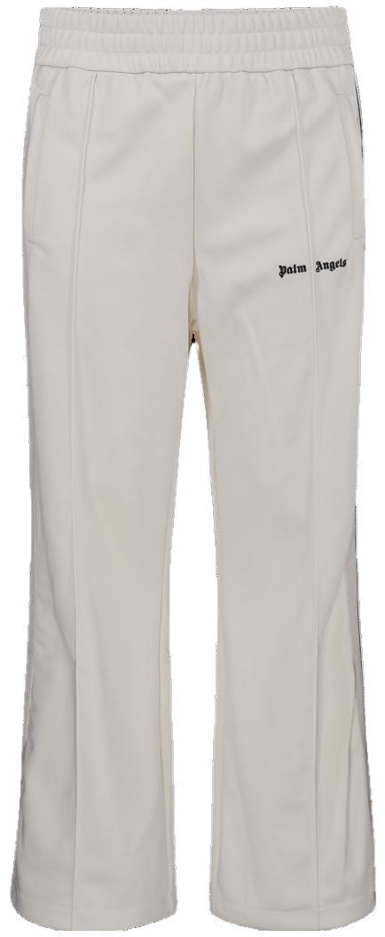 palm-angels-men-s-white-mid-rise-flared-pants-with-logo-embroidery-pmcj-024-f23-fab-001