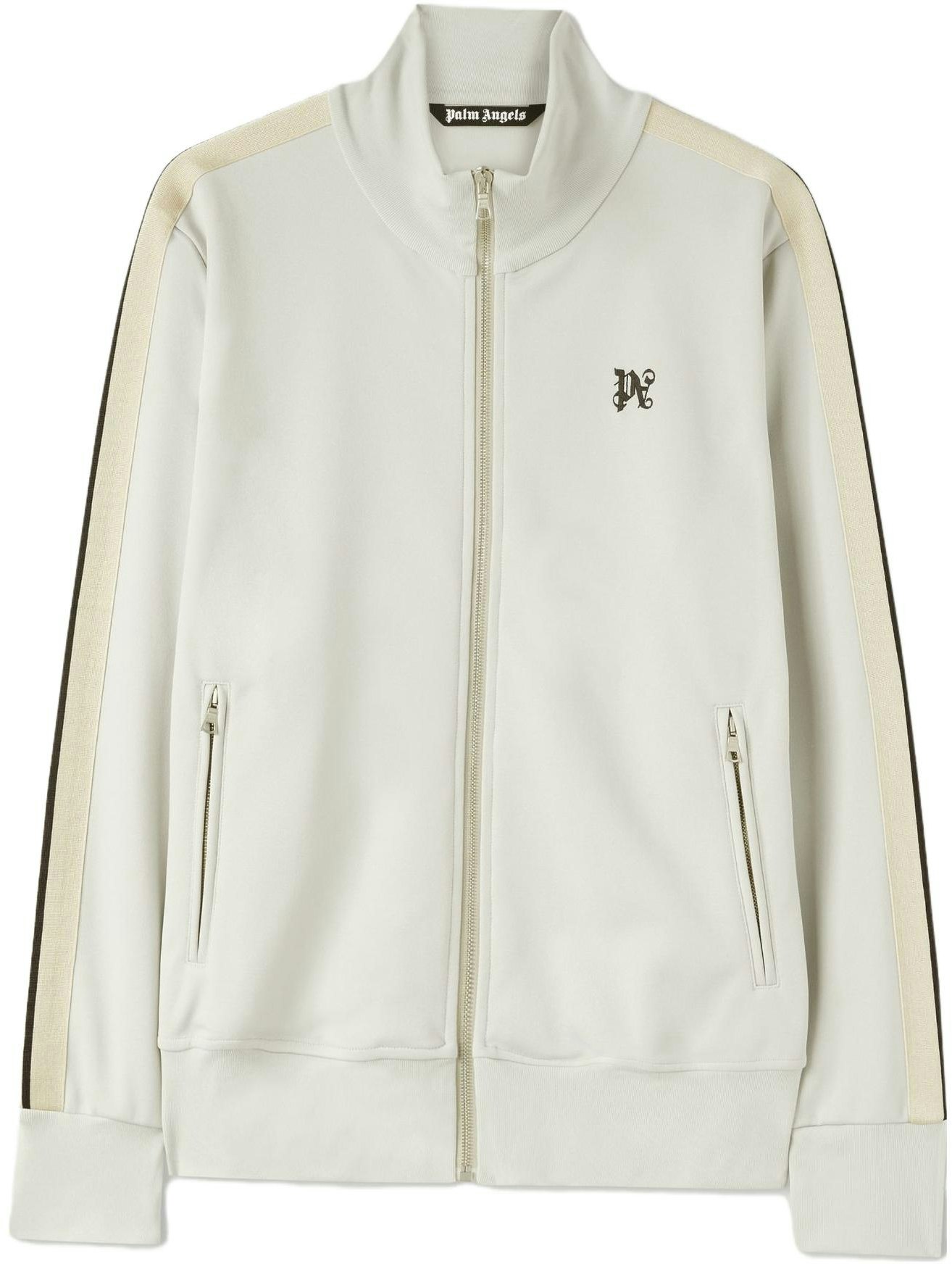 palm-angels-monogram-track-jacket-logo-print-zip-up-light-gray-jacket-pmbd-058-r24-fab-0010510