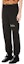 Details for Palm Angels Multi-Pocket Logo Cargo Pants Men Black PMCA078E20FAB0021001