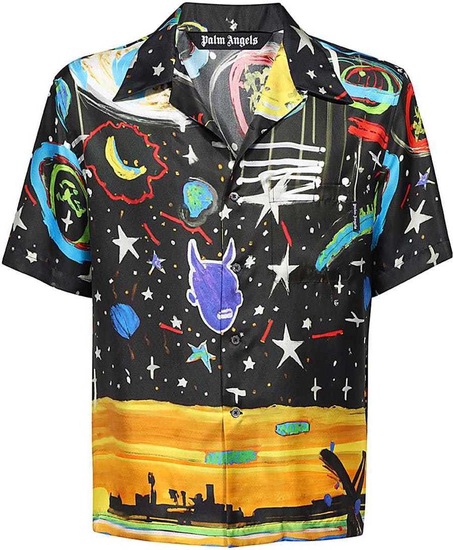 palm-angels-multicolor-bowling-print-short-sleeve-shirt-multicolor-pmgg-005-e23-fab-0021084