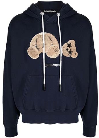 palm-angels-navy-blue-cartoon-bear-print-sweatshirt-pmbb-058-f21-fle-0124660
