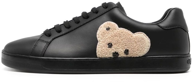 palm-angels-new-tennis-teddy-bear-black-pmia-058-c99-lea-001-1060