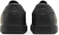 Palm Angels New Tennis 'Teddy Bear - Hitam' PMIA058F21LEA001-1060