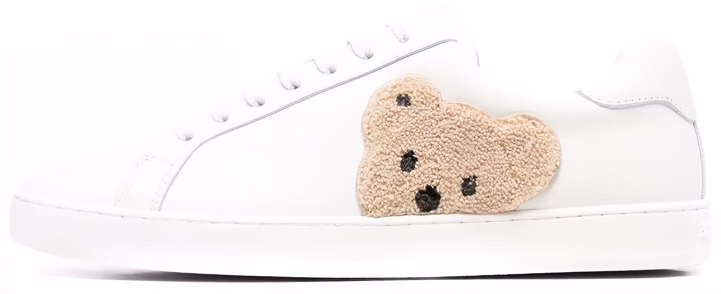 palm-angels-new-tennis-teddy-bear-white-pmia-058-s21-lea-001-0160