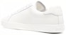 Palm Angels New Tennis 'Teddy Bear - Putih' PMIA058S21LEA001-0160