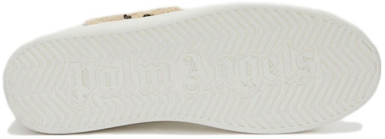 パーム・エンジェルス テニス Teddy Bear (白) PMIA058C99LEA001-0160 Purchase パーム・エンジェルス テニス Teddy Bear (白) PMIA058C99LEA001-0160