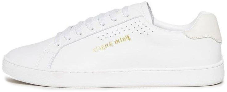 palm-angels-new-tennis-white-pmia-056-s21-lea-001-0104