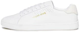 Buy Palm Angels New Tennis ''Weiß'' PMIA056S21LEA001-0104