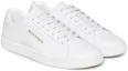 Order Palm Angels New Tennis ''Weiß'' PMIA056S21LEA001-0104