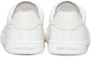 Shop Palm Angels New Tennis ''Weiß'' PMIA056S21LEA001-0104