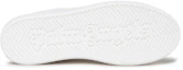 Purchase Palm Angels New Tennis ''Weiß'' PMIA056S21LEA001-0104
