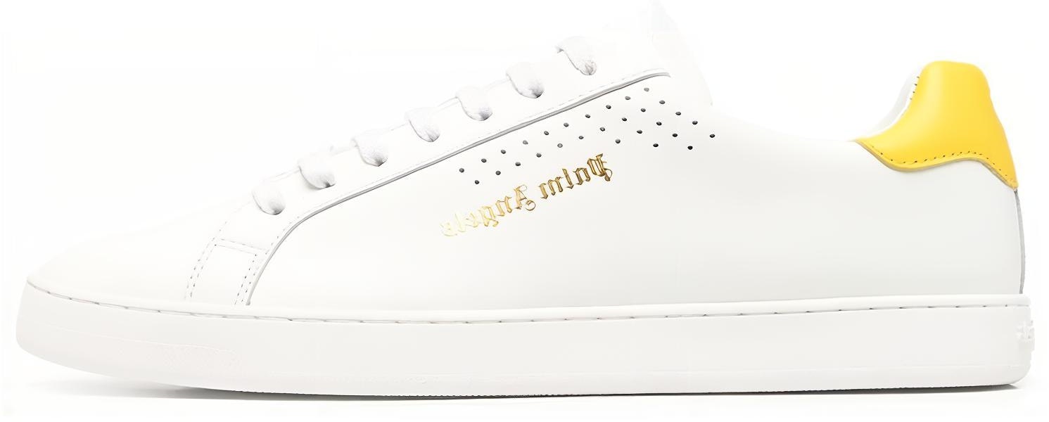 palm-angels-new-tennis-white-yellow-pmia-056-s21-lea-0010118