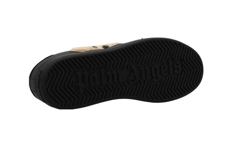 Palm Angels Nike SB Dunk Low 'New Teddy Bear'