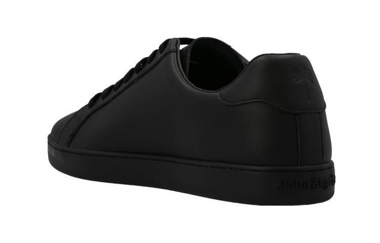 Palm Angels Nike SB Dunk Low 'New Teddy Bear' 圖 3