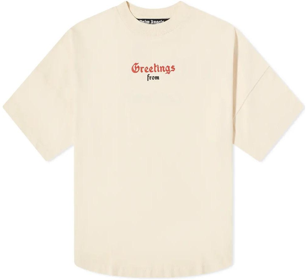 palm-angels-oversized-back-logo-print-short-sleeve-t-shirt-pmaa-002-s22-jer-0030325